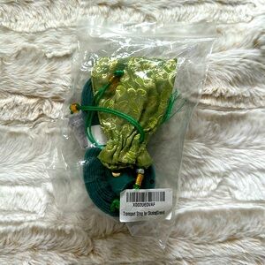 Skates/skateboard Strap